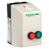 Motor Starters - 2887264 - RS Components, Ltd.