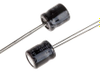Aluminium Capacitors - 1701052 - RS Components, Ltd.