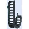 Cable Trunking - 7577415 - RS Components, Ltd.