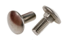 Coach Bolts -- 1224424 - Image