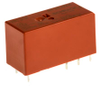 Power Relays - 6803802 - RS Components, Ltd.