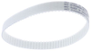 Timing Belts - 4746081 - RS Components, Ltd.