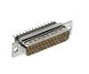 D Sub Connectors - 2175397 - RS Components, Ltd.