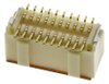 PCB Headers - 188709P - RS Components, Ltd.