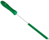 Scrubbing Brushes - 2764836 - RS Components, Ltd.