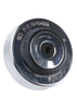 Socket Wrenches - 418814 - RS Components, Ltd.