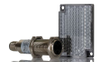 Photoelectric Sensors - 2043982 - RS Components, Ltd.