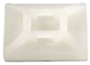 Cable Tie Mounts - 2319801 - RS Components, Ltd.