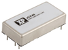 DC-DC Converters - 1227449 - RS Components, Ltd.