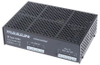 DC-DC Converters - 4443798 - RS Components, Ltd.