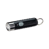 Torches - 559853 - RS Components, Ltd.