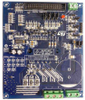 Power, Motor & Robotics Development Tools - 1961822 - RS Components, Ltd.