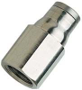 Pneumatic Fittings - 8476812 - RS Components, Ltd.