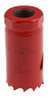 Hole Saws & Core Drill Bits - 216325 - RS Components, Ltd.