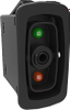 Rocker Switches - 9131926 - RS Components, Ltd.