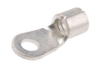 Ring Terminals - 8092259 - RS Components, Ltd.
