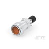 Circular Connector Housings - 1734-HD36-24-23PT-059-ND - DigiKey