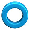 Ferrite Cores - 495-B64290A0696X010-ND - DigiKey