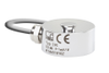 Mini compressive force transd. C9C/20kN - 1-C9C/20KN - Hottinger Bruel and Kjaer UK Ltd.