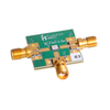 RF, RFID, Wireless Evaluation Boards - 2312-CMD253C3-EVB-ND - DigiKey