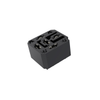 Relay Sockets -- 2101-S91580-ND - Image