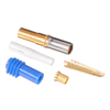 Multi Purpose - 1445693-4-ND - DigiKey