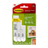 Clips, Hangers, Hooks - 19-17218-16ES3M1-ND - DigiKey