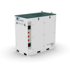 Powerex - Medical Claw Enclosed Systems - powerex-medical-claw-enclosed-systems - Rogers Machinery Company, Inc.