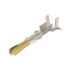 Rectangular Connector Contacts - 350969-2-ND - DigiKey
