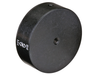 Horizontal Adapter, 2 inch, For U200-P - UPA-PA2 - Newport MKS