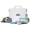 Aldehyde Master Spill Kit -  - AirClean Systems