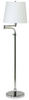 TH700-PN Lamps-Swing Arm-Floor - 654537 - Capital Lighting, Inc.