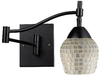 Lamps-Swing Arm-Wall - 361941 - Light Center (The)