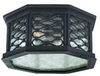 Exterior -Ceiling Mount - 326159 - Light Center (The)