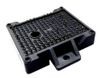 IGBTs - 427807 - RS Components, Ltd.