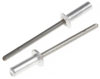 Rivets - 3513543 - RS Components, Ltd.