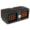 Automotive Connectors - 2175532 - RS Components, Ltd.