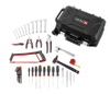 Transit Cases - 2349520 - RS Components, Ltd.