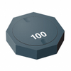 SMD 33UH 1.25A 180MOHM Inductor and Choke - 71-SRU1028A-330Y - ERSAELECTRONICS PTE. LTD.