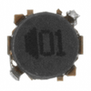 SMD 1uH 1.9A Inductor and Choke - 71-ELL-4LG1R0NA - ERSAELECTRONICS PTE. LTD.
