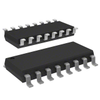 Resistor - 50-4816P-002-562 - ERSAELECTRONICS PTE. LTD.