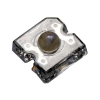 Led Indication - Discrete - 105-CP41A-AHS-CL0P0354 - ERSAELECTRONICS PTE. LTD.
