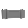 Accessories - 4008-9080LB31L-ND - DigiKey