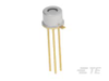 Photodiode Sensors - 3001213-F - TE Connectivity
