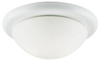 53074-15 Flush Mounts-Bowl Style - 713799 - Capital Lighting, Inc.