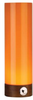 OR738 Lamps-Table Lamps - 600557 - Capital Lighting, Inc.