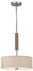 F130336 Pendants-Drum Shade - 679093 - Capital Lighting, Inc.