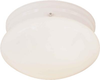 6002-3 Flush Mounts-Bowl Style - 789039 - Capital Lighting, Inc.