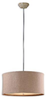21932 Pendants-Drum Shade - 618191 - Capital Lighting, Inc.