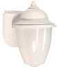 89018BLE-15 Exterior -Wall Mount - 361182 - Capital Lighting, Inc.